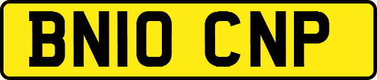 BN10CNP