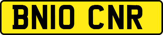 BN10CNR