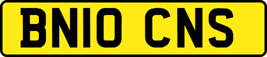 BN10CNS