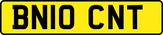 BN10CNT