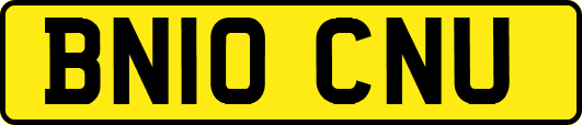 BN10CNU