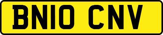 BN10CNV