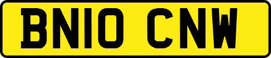 BN10CNW