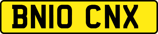 BN10CNX