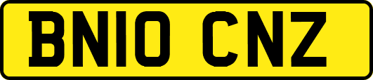BN10CNZ
