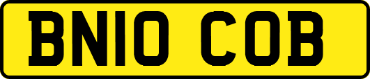 BN10COB