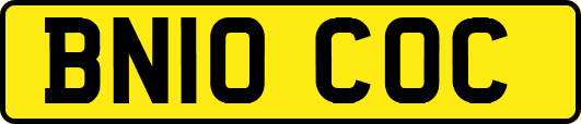 BN10COC