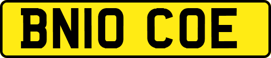BN10COE