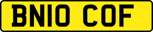 BN10COF