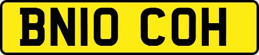 BN10COH
