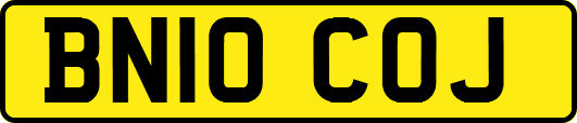 BN10COJ