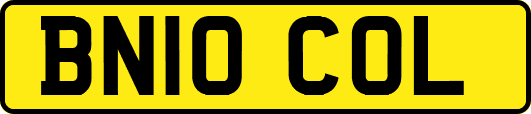 BN10COL