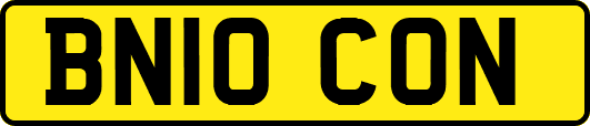 BN10CON