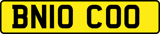 BN10COO