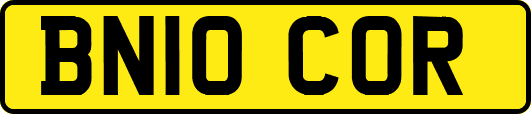 BN10COR