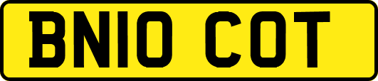 BN10COT