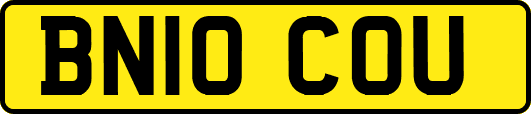 BN10COU