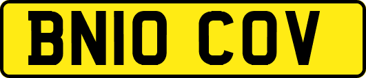 BN10COV