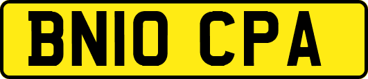 BN10CPA