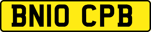 BN10CPB