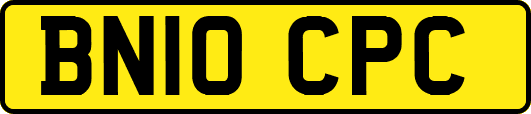 BN10CPC