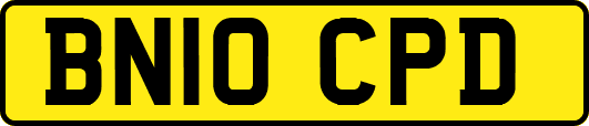 BN10CPD