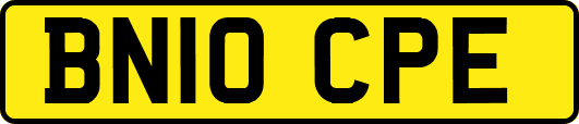 BN10CPE
