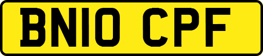 BN10CPF