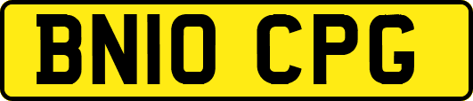 BN10CPG
