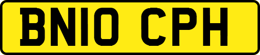 BN10CPH
