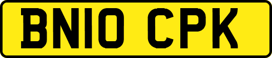BN10CPK