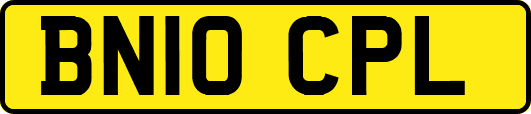 BN10CPL