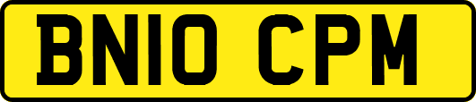 BN10CPM