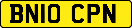 BN10CPN