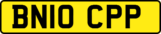 BN10CPP