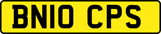 BN10CPS