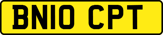 BN10CPT