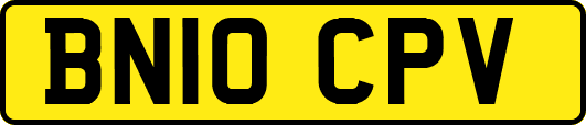 BN10CPV