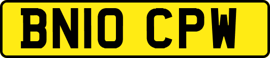 BN10CPW