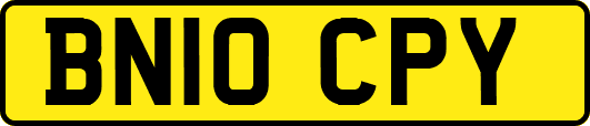 BN10CPY