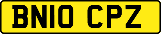 BN10CPZ