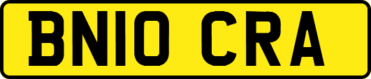 BN10CRA
