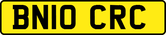 BN10CRC