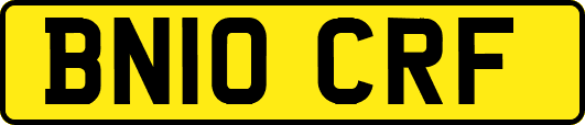 BN10CRF