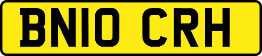 BN10CRH