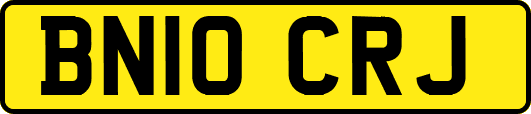 BN10CRJ