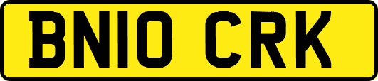 BN10CRK