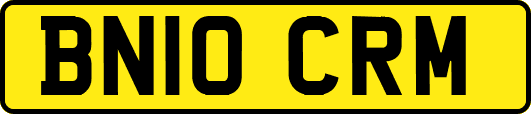 BN10CRM