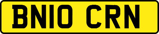 BN10CRN