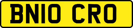 BN10CRO